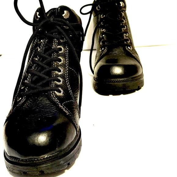 ❤️❤️SOLD SOLD❤️❤️ - Picture 9 of 16